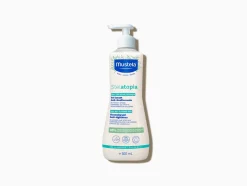 Gel lavant Stelatopia