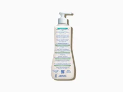 Gel lavant Stelatopia