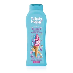 Gel Licorne