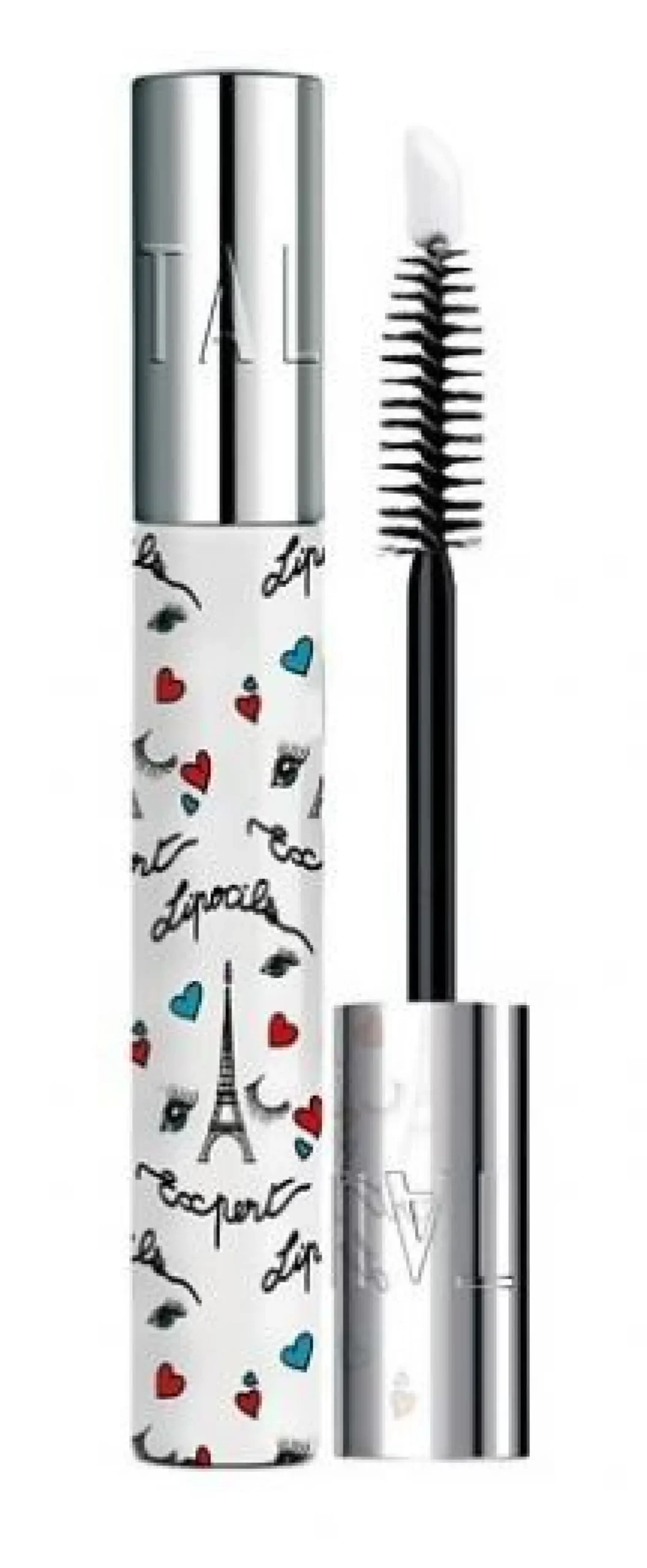 Gel Lipocils Expert Édition de Collection
