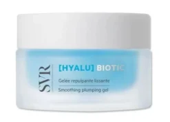 Gel Lissant Repulpant Hyalu Biotic Régénérateur