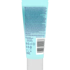 Gel lubrifiant Aquafeel Acide Hyaluronique