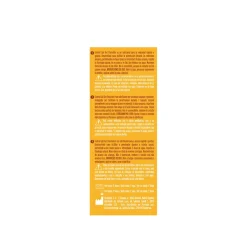 Gel Lubrifiant Chocolat