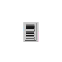 Gel Lubrifiant Vaginal