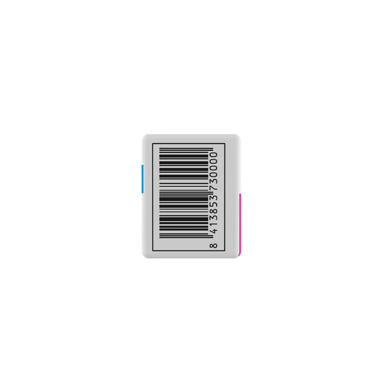 Gel Lubrifiant Vaginal