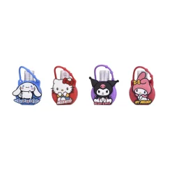 Gel Mains Hello Kitty Friends
