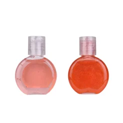 Gel Mains Unicorn Handgel Cherry ou Strawberry