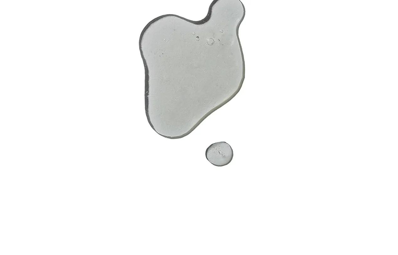 Gel Micellaire Nettoyant