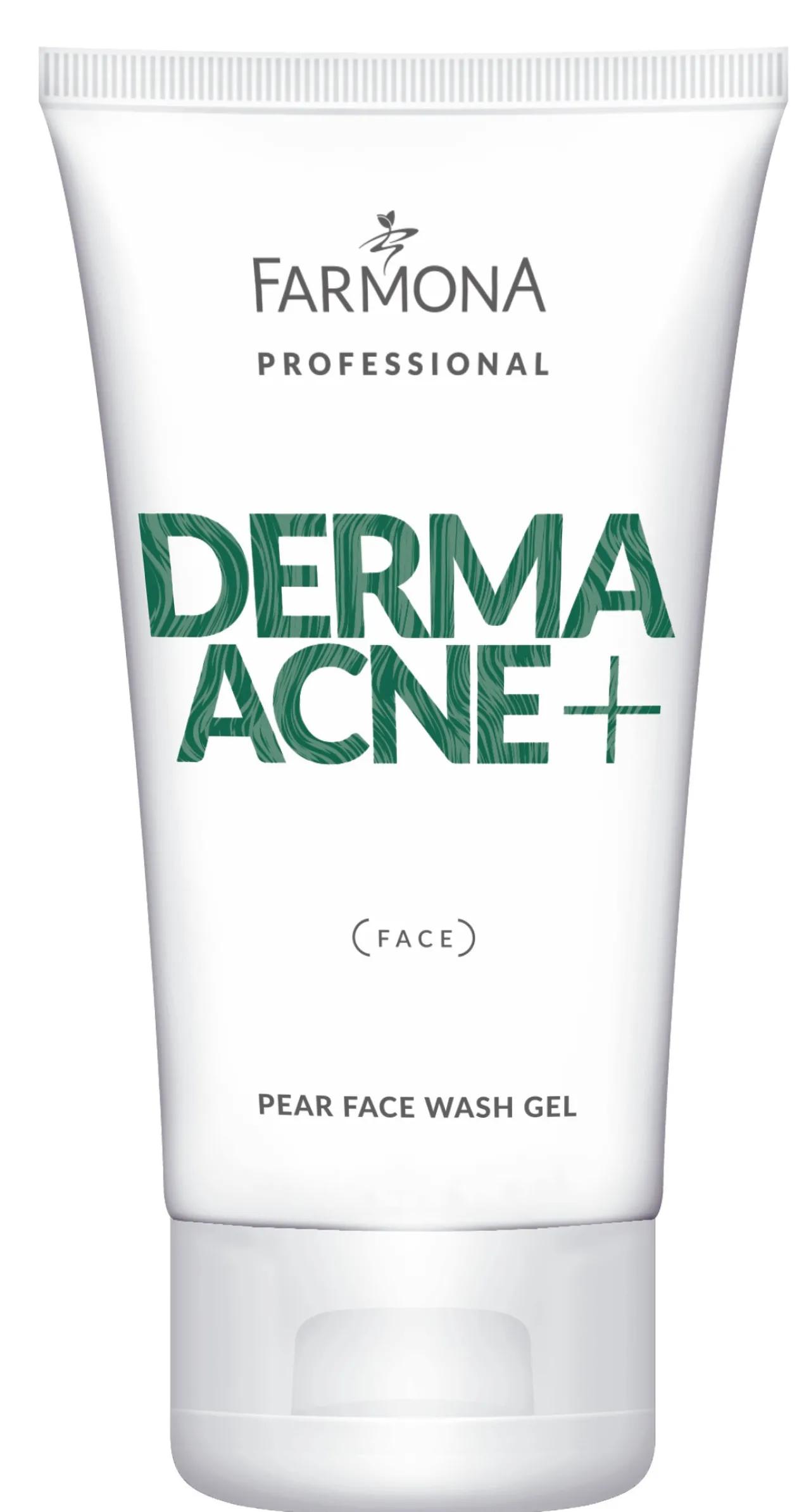 Gel Nettoyage du visage