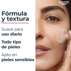 Gel Nettoyant Anti-Taches