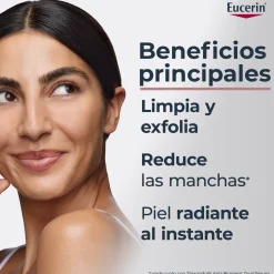 Gel Nettoyant Anti-Taches