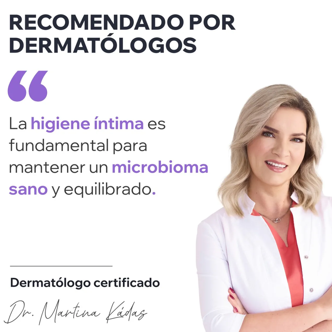 Gel Nettoyant Rafraîchissant Gyn-Phy