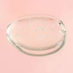 Gel Nettoyant Visage