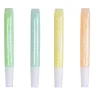 Gel Pailleté Stardust