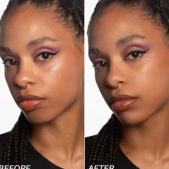Gel Poudre Matifiant Blur