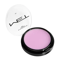 Gel Poudre Matifiant Blur