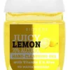 Gel pour les mains Désinfectant