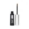 Gel pour Sourcils Brow Getter Fibre Brow