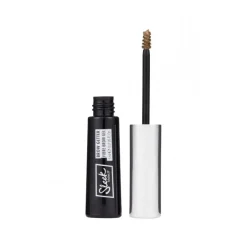 Gel pour Sourcils Brow Getter Fibre Brow