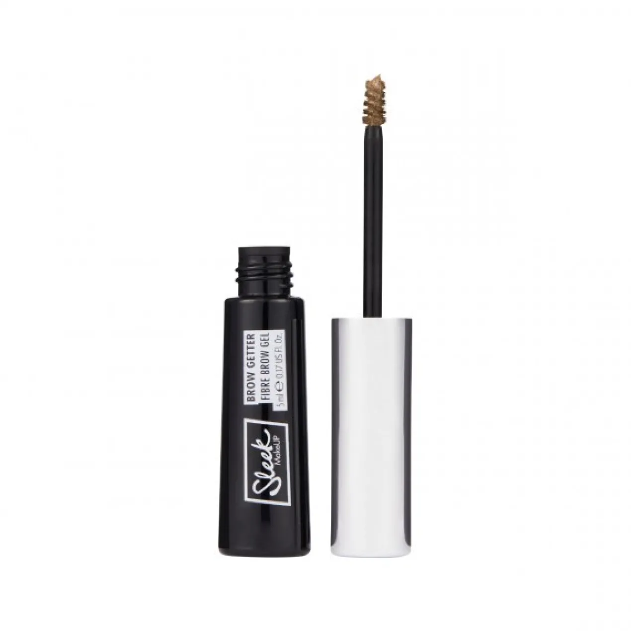 Gel pour Sourcils Brow Getter Fibre Brow