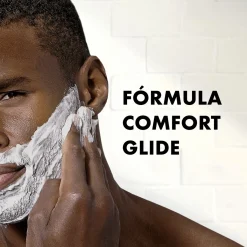 Gel à Raser