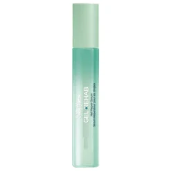 Gel Rehab Nail Repair Serum