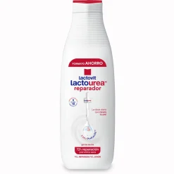 Gel Réparateur Lactourea