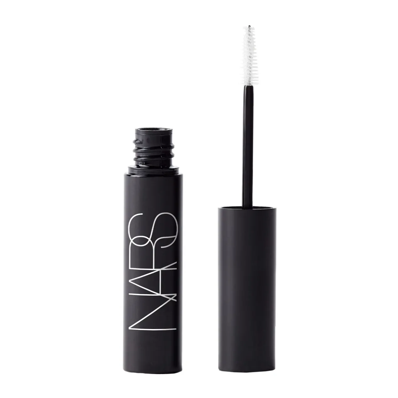 Gel Sculptant Sourcils