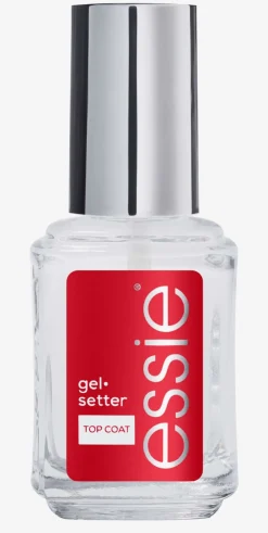 Gel Setter Top Coat