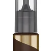 Gel à sourcils Browfinity Super Longue Tenue