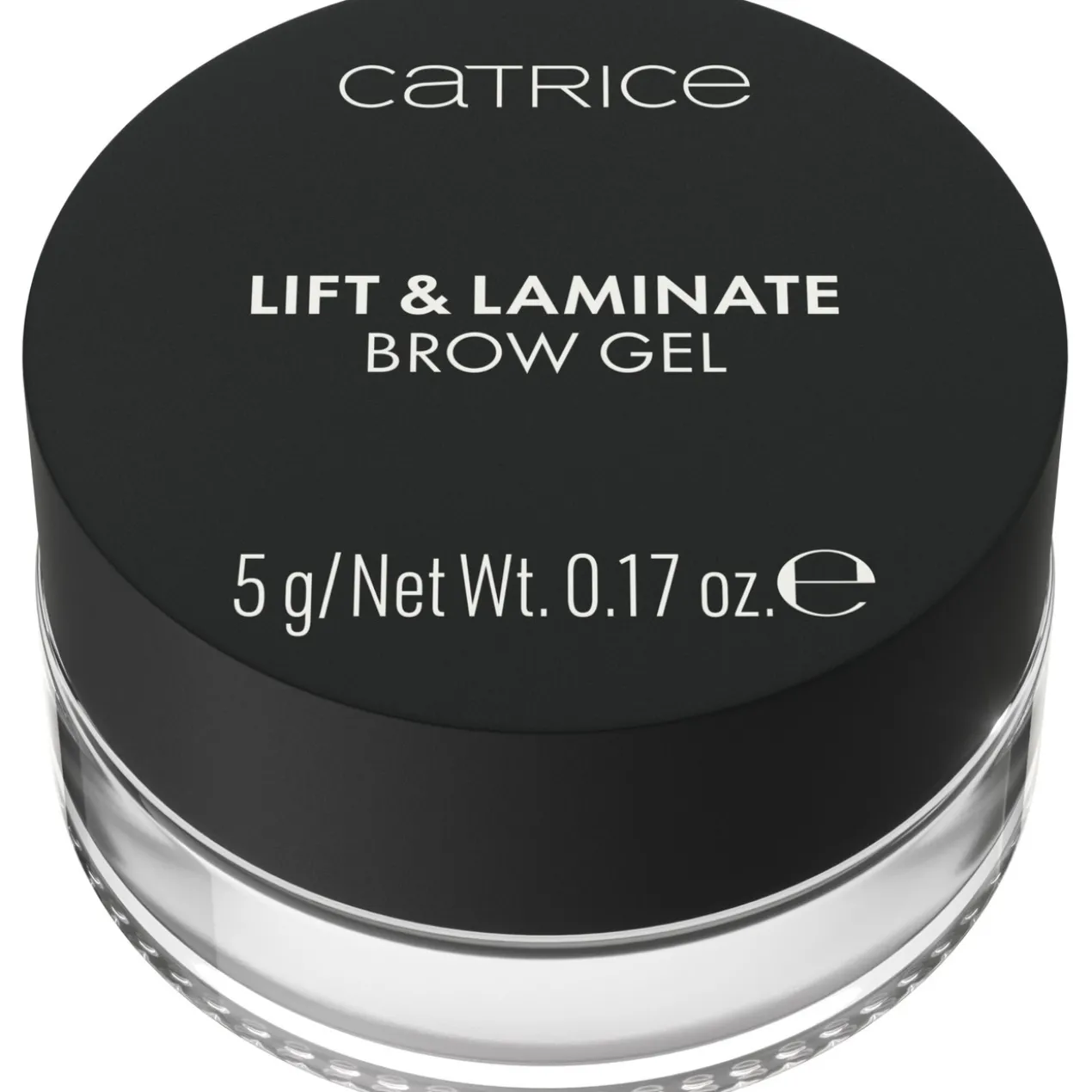Gel Sourcils Lift & Laminate
