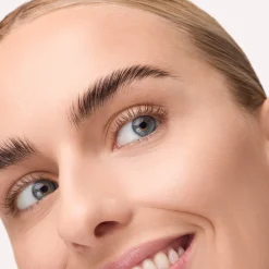 Gel Sourcils Lift & Laminate