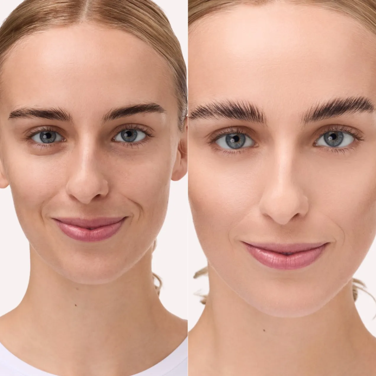 Gel Sourcils Lift & Laminate