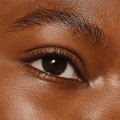 Gel Sourcils Lift & Laminate