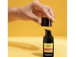 Gel Stimulant Orgasmique