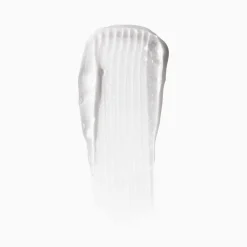 Gel Transparent Fixateur de Sourcils Ultrafort