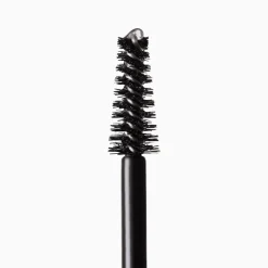 Gel Transparent Fixateur de Sourcils Ultrafort