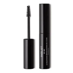Gel Transparent Fixateur de Sourcils Ultrafort