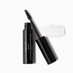 Gel Transparent Fixateur de Sourcils Ultrafort