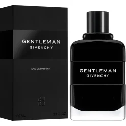 Gentleman Eau de Parfum