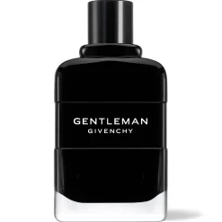 Gentleman Eau de Parfum