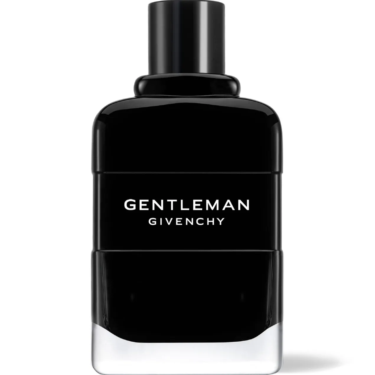Gentleman Eau de Parfum