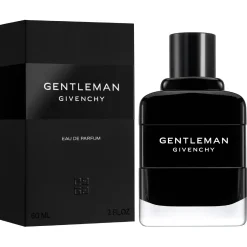 Gentleman Eau de Parfum