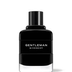 Gentleman Eau de Parfum