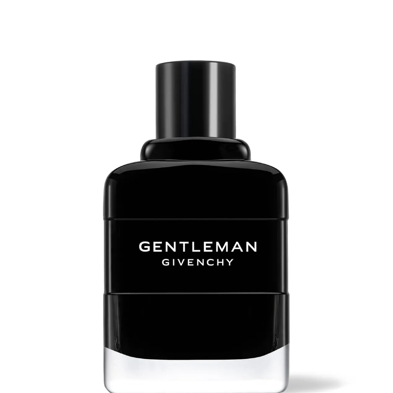 Gentleman Eau de Parfum