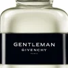 Gentleman Eau de Toilette