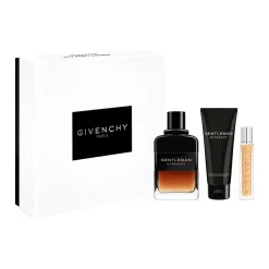Gentleman Réserve Privée Eau de Parfum Coffret Cadeau