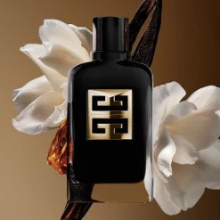 Gentleman Society Ambrée Eau de Parfum