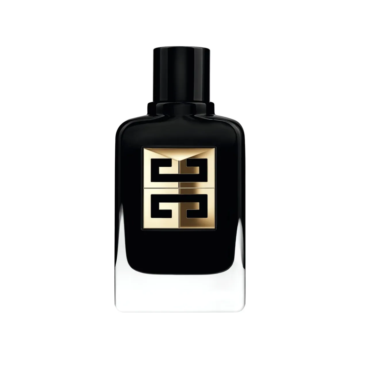 Gentleman Society Ambrée Eau de Parfum
