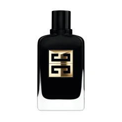 Gentleman Society Ambrée Eau de Parfum
